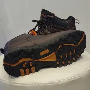 Weatherproof | Shoes | Original Weatherproof Jason Lace  display picture 3